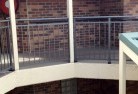 Gepps Crossbalcony-balustrades-100.jpg; ?>