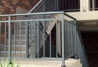 Gepps Crossbalcony-balustrades-102.jpg; ?>