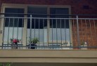 Gepps Crossbalcony-balustrades-107.jpg; ?>