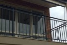 Gepps Crossbalcony-balustrades-108.jpg; ?>
