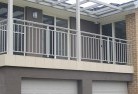 Gepps Crossbalcony-balustrades-111.jpg; ?>