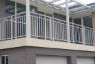 Gepps Crossbalcony-balustrades-116.jpg; ?>