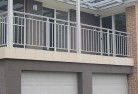 Gepps Crossbalcony-balustrades-117.jpg; ?>