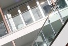 Gepps Crossbalcony-balustrades-126.jpg; ?>