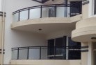 Gepps Crossbalcony-balustrades-12.jpg; ?>