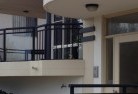 Gepps Crossbalcony-balustrades-14.jpg; ?>