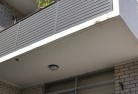 Gepps Crossbalcony-balustrades-26.jpg; ?>