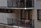 Gepps Crossbalcony-balustrades-31.jpg; ?>