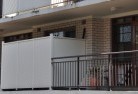 Gepps Crossbalcony-balustrades-32.jpg; ?>