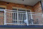 Gepps Crossbalcony-balustrades-38.jpg; ?>