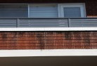 Gepps Crossbalcony-balustrades-39.jpg; ?>