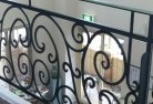 Gepps Crossbalcony-balustrades-3.jpg; ?>