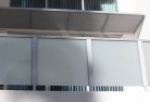 Gepps Crossbalcony-balustrades-43.jpg; ?>