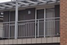 Gepps Crossbalcony-balustrades-52.jpg; ?>
