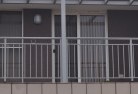 Gepps Crossbalcony-balustrades-53.jpg; ?>