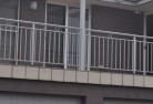 Gepps Crossbalcony-balustrades-54.jpg; ?>
