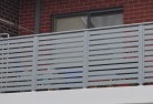 Gepps Crossbalcony-balustrades-55.jpg; ?>