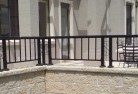 Gepps Crossbalcony-balustrades-61.jpg; ?>