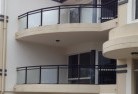 Gepps Crossbalcony-balustrades-63.jpg; ?>