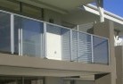 Gepps Crossbalcony-balustrades-65.jpg; ?>
