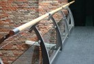 Gepps Crossbalcony-balustrades-69.jpg; ?>