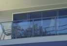 Gepps Crossbalcony-balustrades-79.jpg; ?>