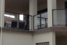 Gepps Crossbalcony-balustrades-8.jpg; ?>