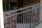Gepps Crossbalcony-balustrades-95.jpg; ?>
