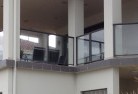 Gepps Crossbalcony-balustrades-9.jpg; ?>